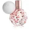 Image de Ariana Grande Eau De Parfum Ari 50ml