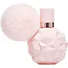 Image de Ariana Grande Eau De Parfum Sweet Like Candy 100ml