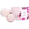 Image de Ariana Grande Eau De Parfum Sweet Like Candy 50ml
