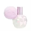 Image de Ariana Grande Eau De Parfum Moonlight 100 Ml
