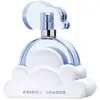 Image de Ariana Grande Eau De Parfum Cloud 30 Ml