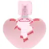 Image de Ariana Grande Eau De Parfum Thank U Next 30ml