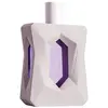 Image de Ariana Grande Eau De Parfum God Is A Woman 100ml