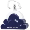 Image de Ariana Grande Eau De Parfum Cloud 2.0 Intense 100 Ml