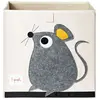 Image de 3 Sprouts Panier De Rangement Mouse