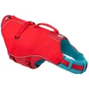 Image de Kurgo Gilet Pour Chien Life