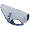 Image de Kurgo Gilet Pour Chien Cooling