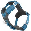 Image de Kurgo Harnais Pour Chien Journey Air