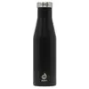 Image de Mizu Bouteille Isotherme S4 415ml One Size