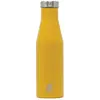 Image de Mizu Bouteille Isotherme 415ml S4 One Size