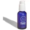 Image de Dame Products - Arousal Clitoris Serum