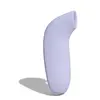 Image de Dame Products - Luchtdruk Vibrator