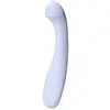Image de Dame - Arc G-Spot Vibrator - Ice