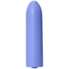 Image de Dame - Zee Bullet Vibrator Periwinkle