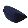 Image de Dame - Pillo Sex Kussen - Indigo