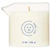 Image de Dame Products - Massage Oliekaars Soft Touch