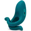 Image de Dame - Hug Verstelbare Cock Ring - Fir