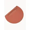 Image de Dame Products - Thro Speelkleed   Copper