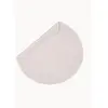 Image de Dame Products - Thro Speelkleed   Oat
