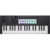 Image de Novation Launchkey Mini 37 MK4
