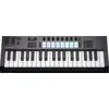 Image de Novation Launchkey 37 RNO LAUNCHKEY-37-MK4