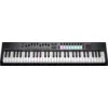 Image de Novation Launchkey 61 Noir