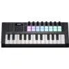 Image de Novation Launchkey Mini 25 Noir