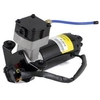 Image de Compressor luchtvering P2514 Arnott