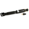 Image de Schokdemper SK2760 Arnott