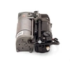 Image de Compressor luchtvering P2830 Arnott