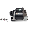 Image de Compressor luchtvering P2854 Arnott