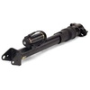 Image de Demper luchtvering SK2867 Arnott