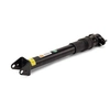 Image de Demper luchtvering SK2868 Arnott