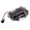Image de Compressor luchtvering P2851 Arnott