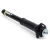 Image de Schokdemper SK3122 Arnott