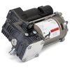 Image de Compressor luchtvering P3214 Arnott