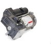 Image de Compressor luchtvering P3215 Arnott