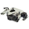 Image de Compressor luchtvering P3221 Arnott