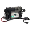 Image de Compressor pneumatisch systeem P3245 Arnott
