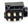 Image de Klep pneumatisch systeem VB3267 Arnott