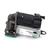 Image de Compressor pneumatisch systeem P3281 Arnott