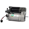 Image de Compressor pneumatisch systeem P3296 Arnott