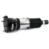 Image de Pneumatische veerpoot AS3309 Arnott