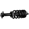 Image de Schokdemper SK3354 Arnott