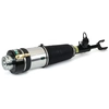 Image de Pneumatische veerpoot AS3363 Arnott