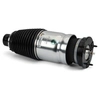 Image de Pneumatische veerpoot AS3380 Arnott