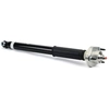 Image de Schokdemper SK3384 Arnott
