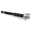 Image de Schokdemper SK3386 Arnott