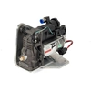 Image de Compressor pneumatisch systeem P3431 Arnott