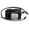 Image de Compressor pneumatisch systeem P3476 Arnott